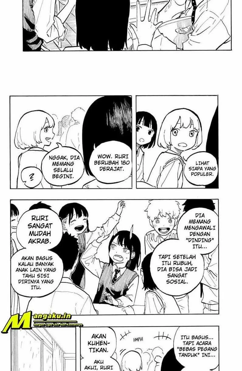 Chapter 6 - halaman 12