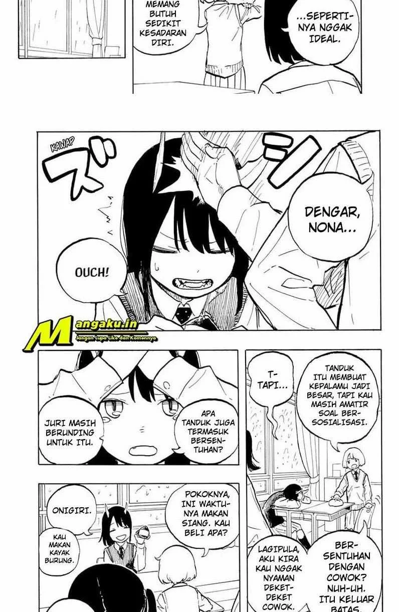 Chapter 6 - halaman 13