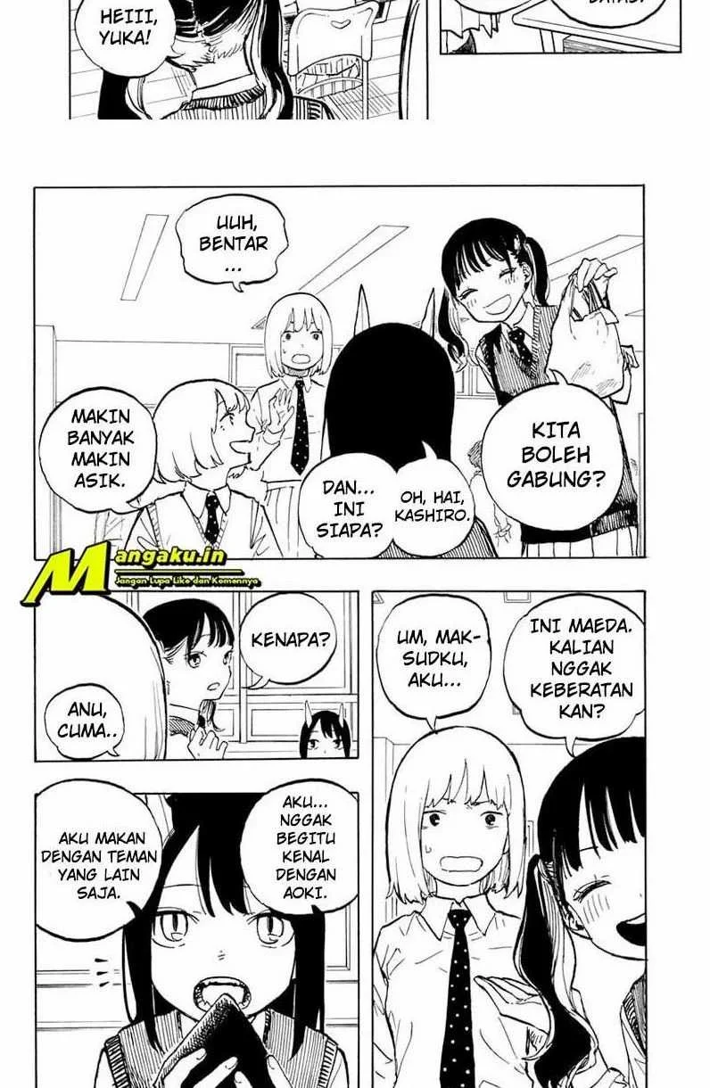 Chapter 6 - halaman 14