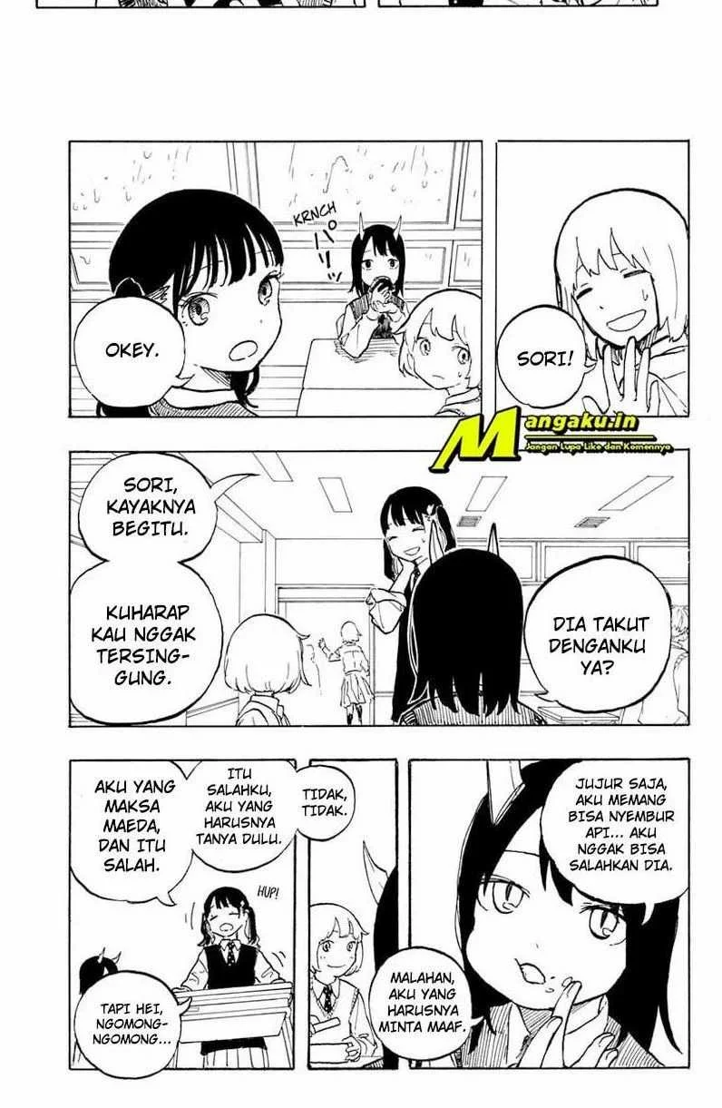Chapter 6 - halaman 15