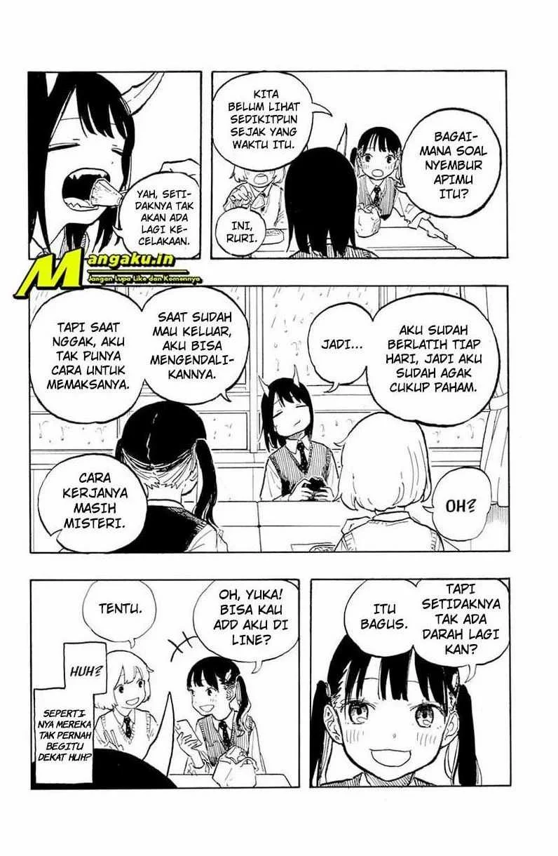 Chapter 6 - halaman 16