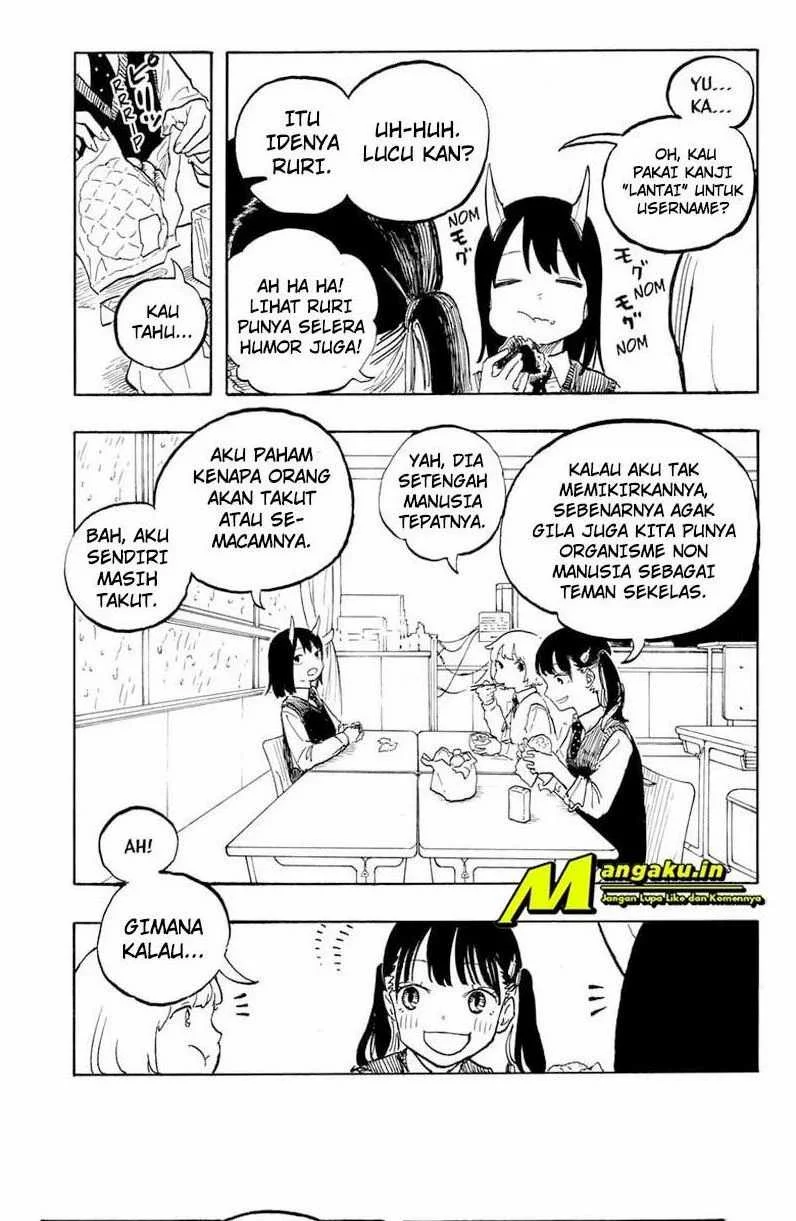 Chapter 6 - halaman 17