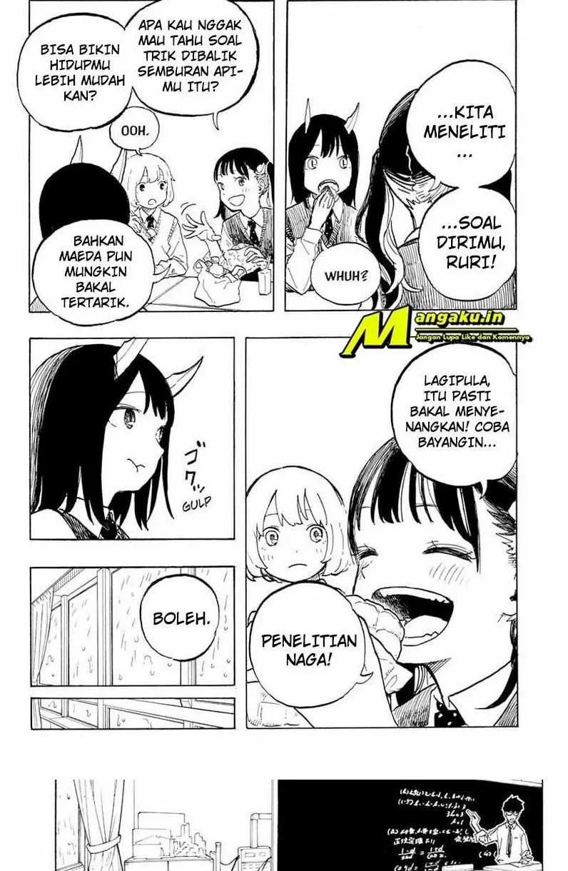 Chapter 6 - halaman 18