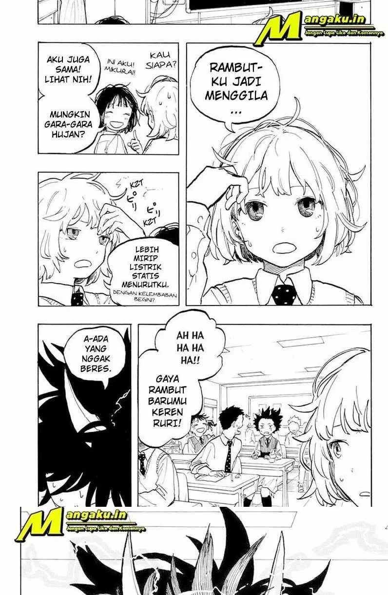 Chapter 6 - halaman 19