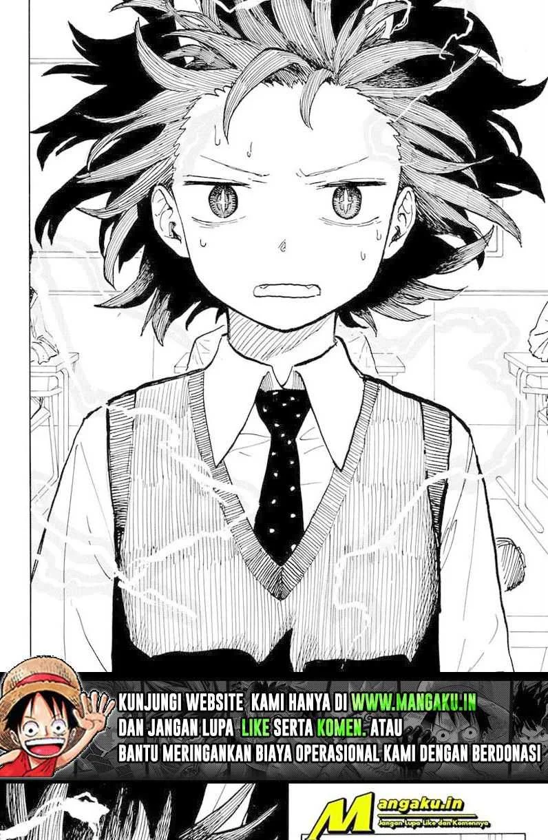 Chapter 6 - halaman 20
