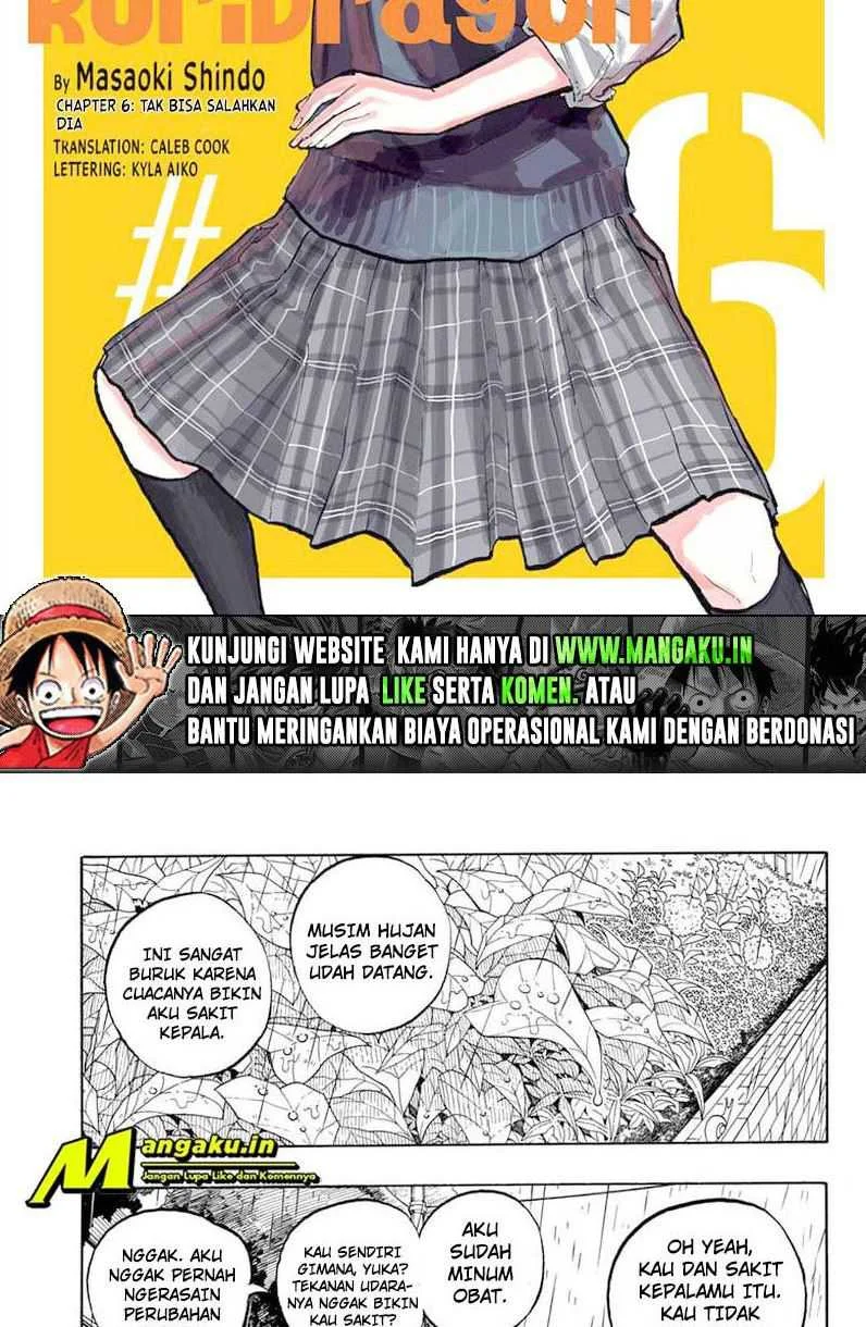 Chapter 6 - halaman 3