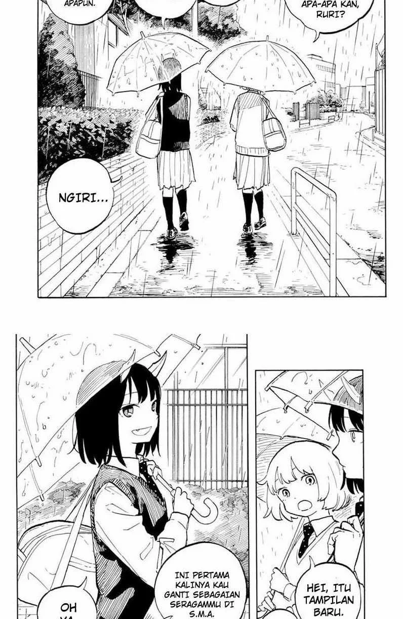 Chapter 6 - halaman 4