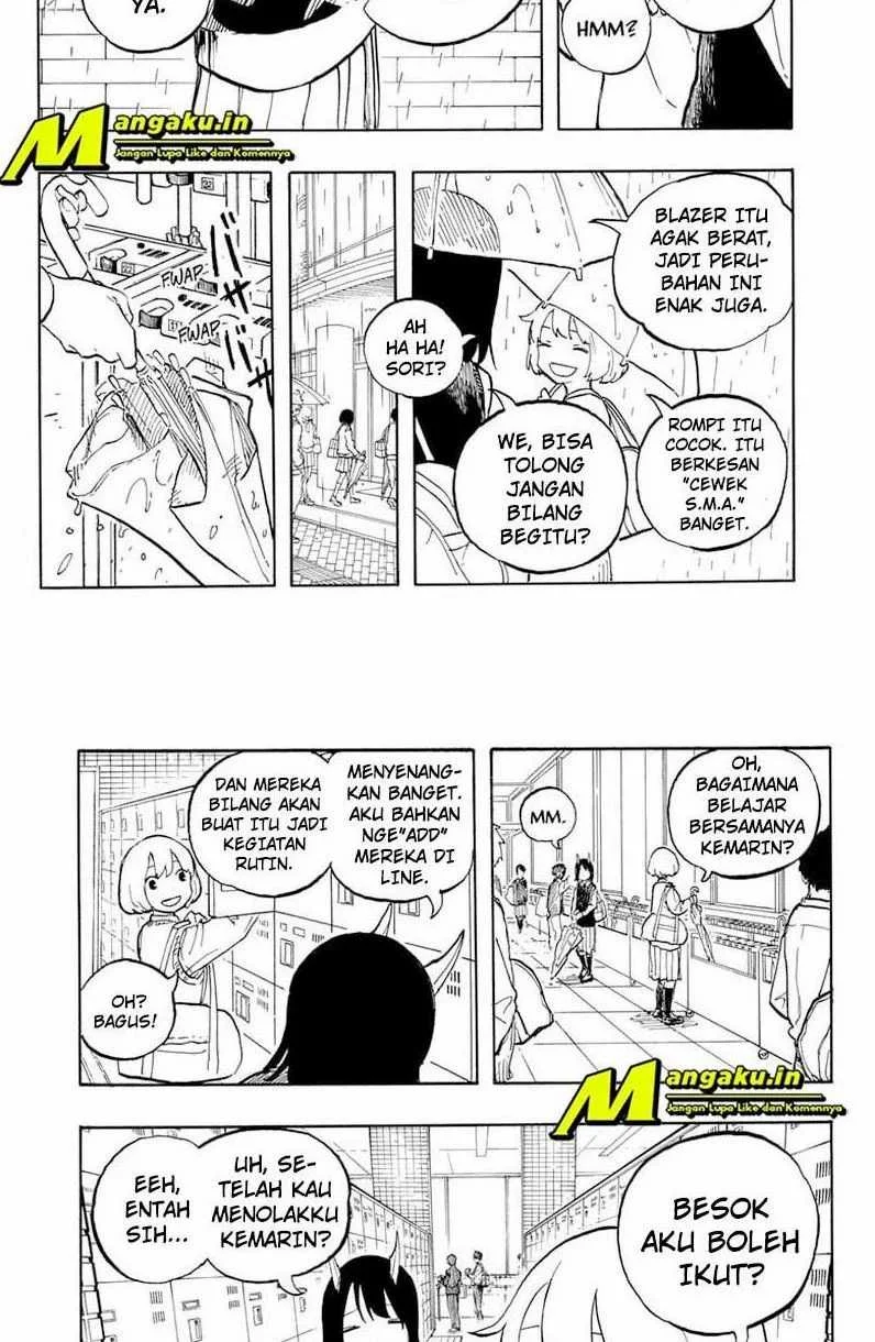 Chapter 6 - halaman 5