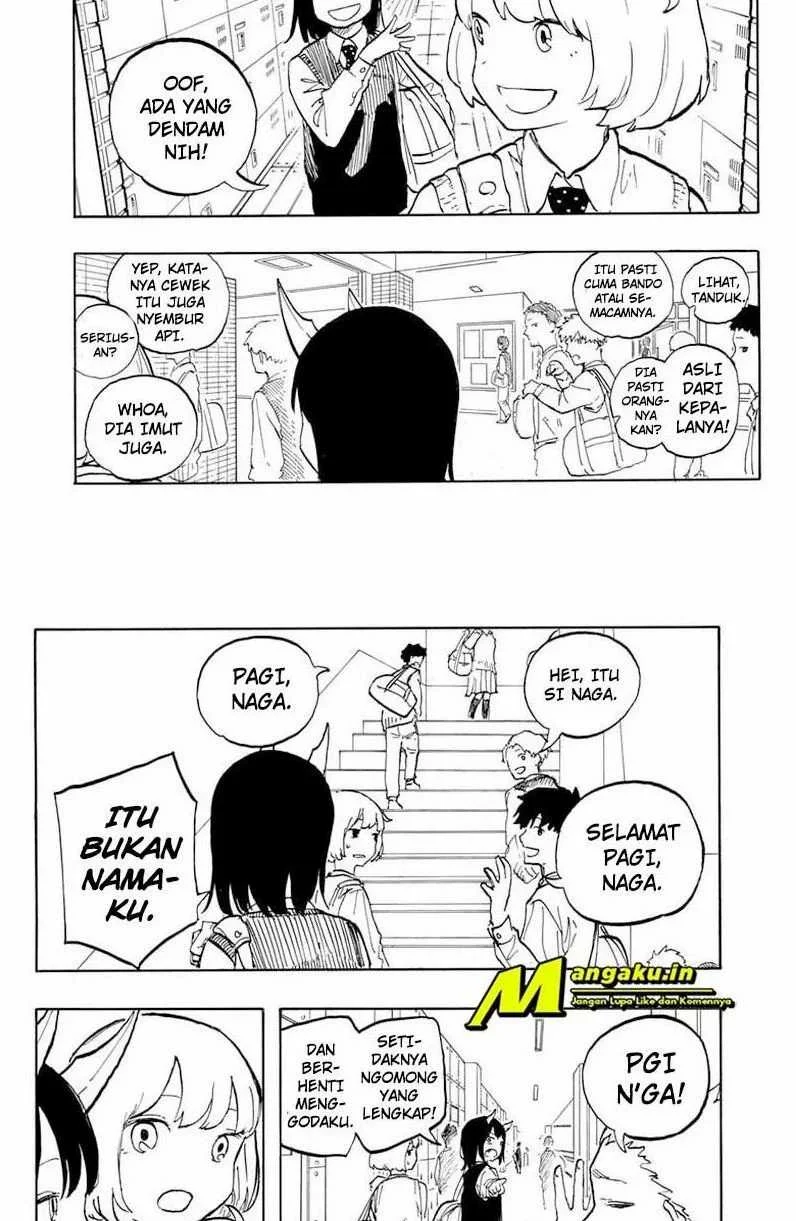 Chapter 6 - halaman 6