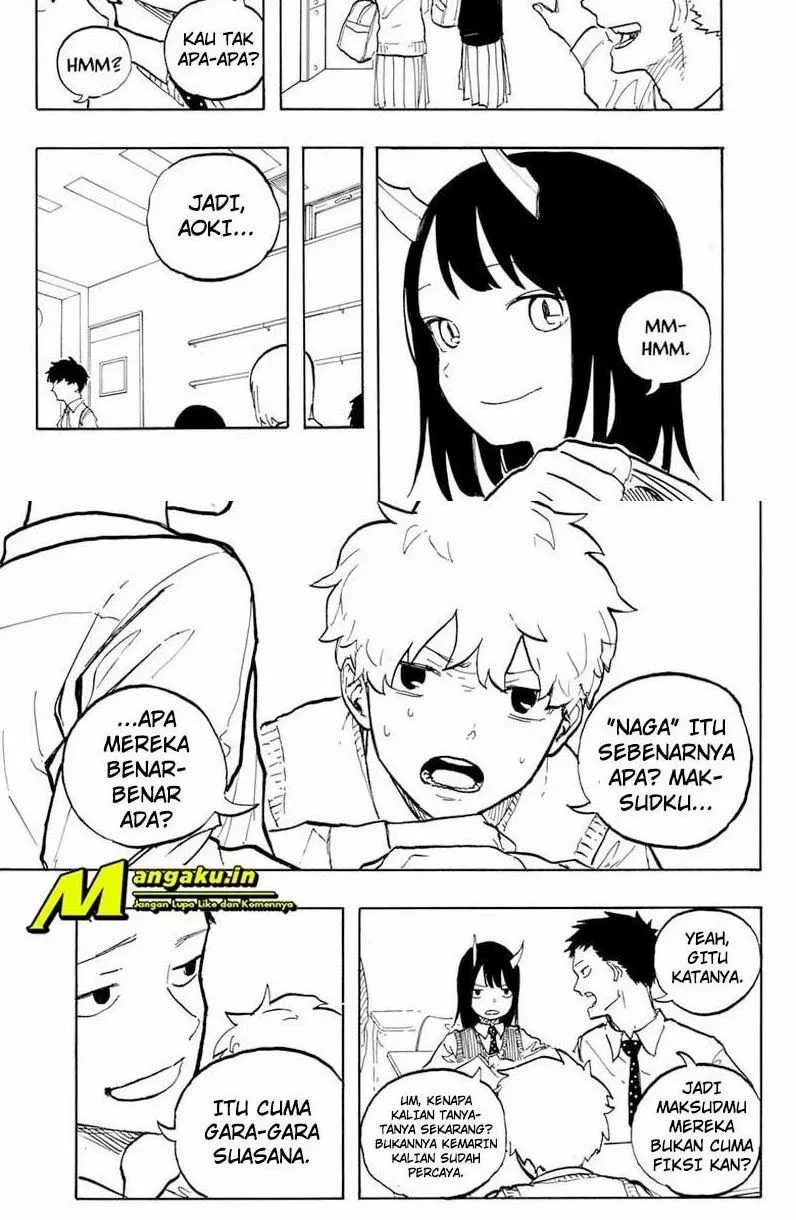 Chapter 6 - halaman 7