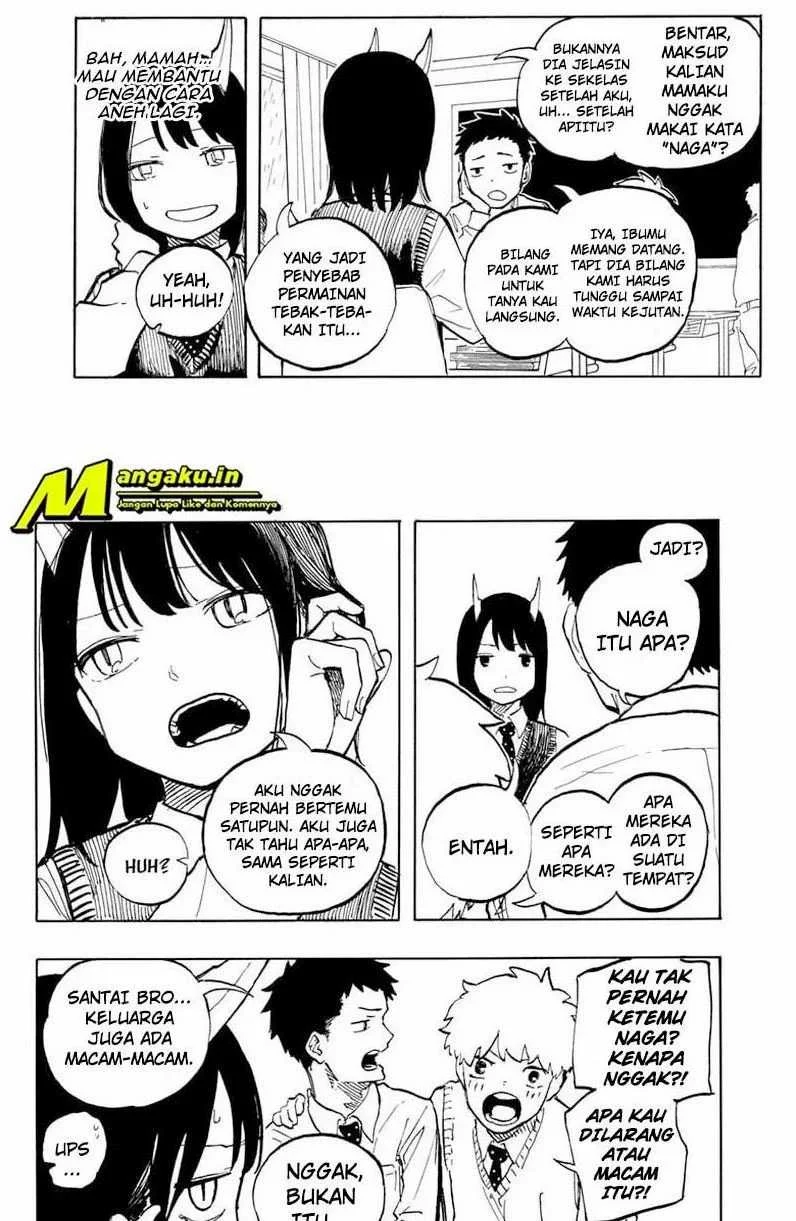 Chapter 6 - halaman 8