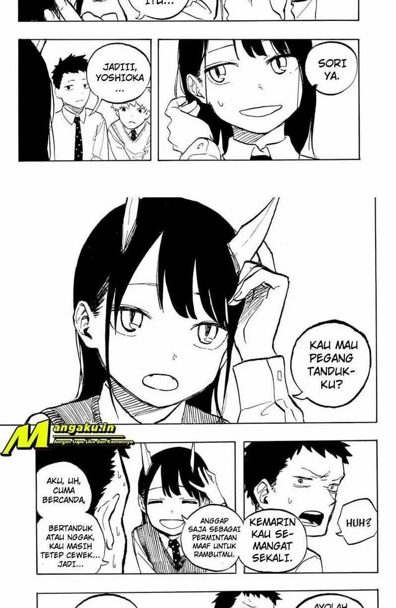 Chapter 6 - halaman 9