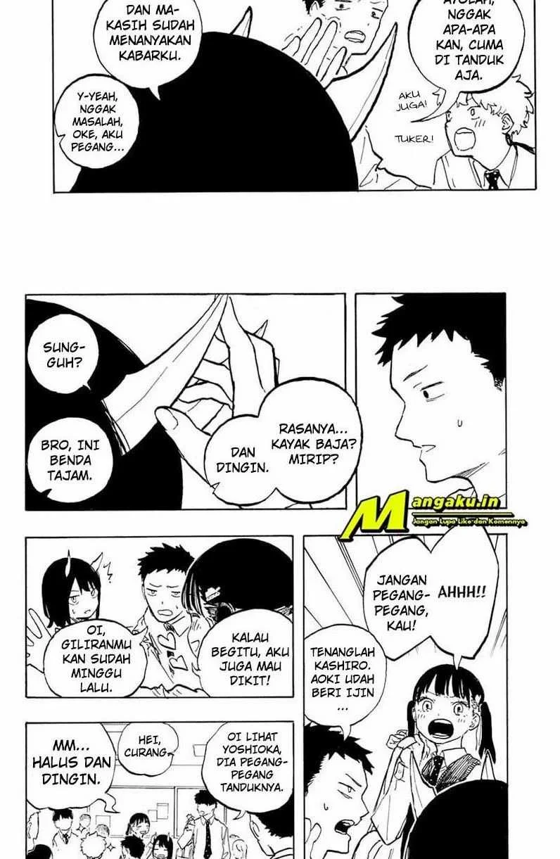 Chapter 6 - halaman 10