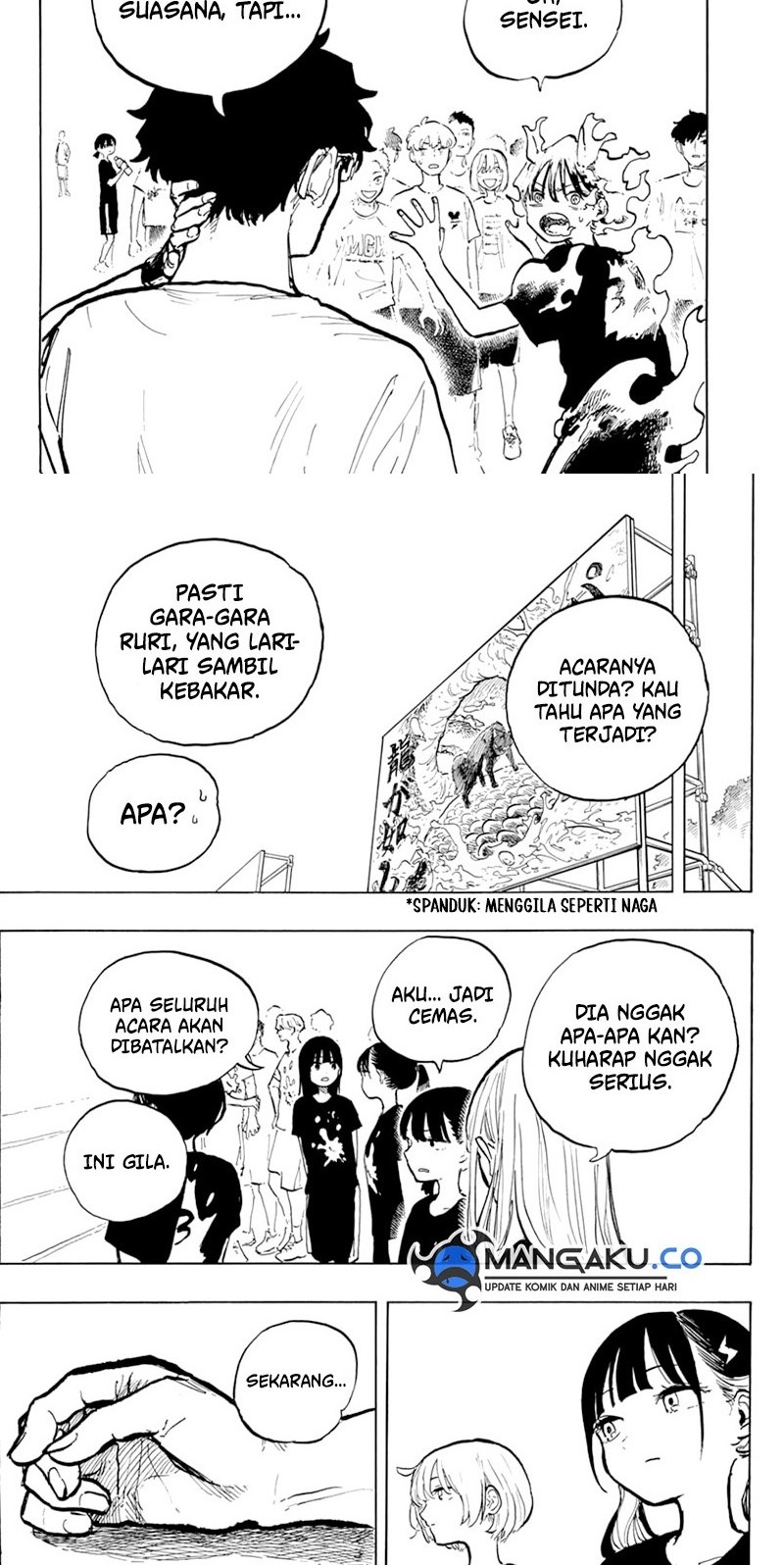 Chapter 30 - halaman 3