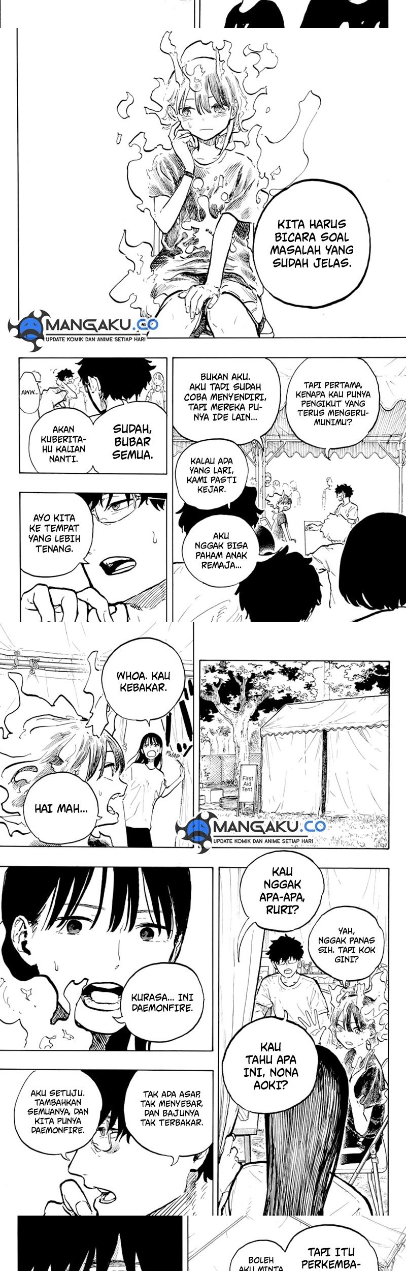 Chapter 30 - halaman 4