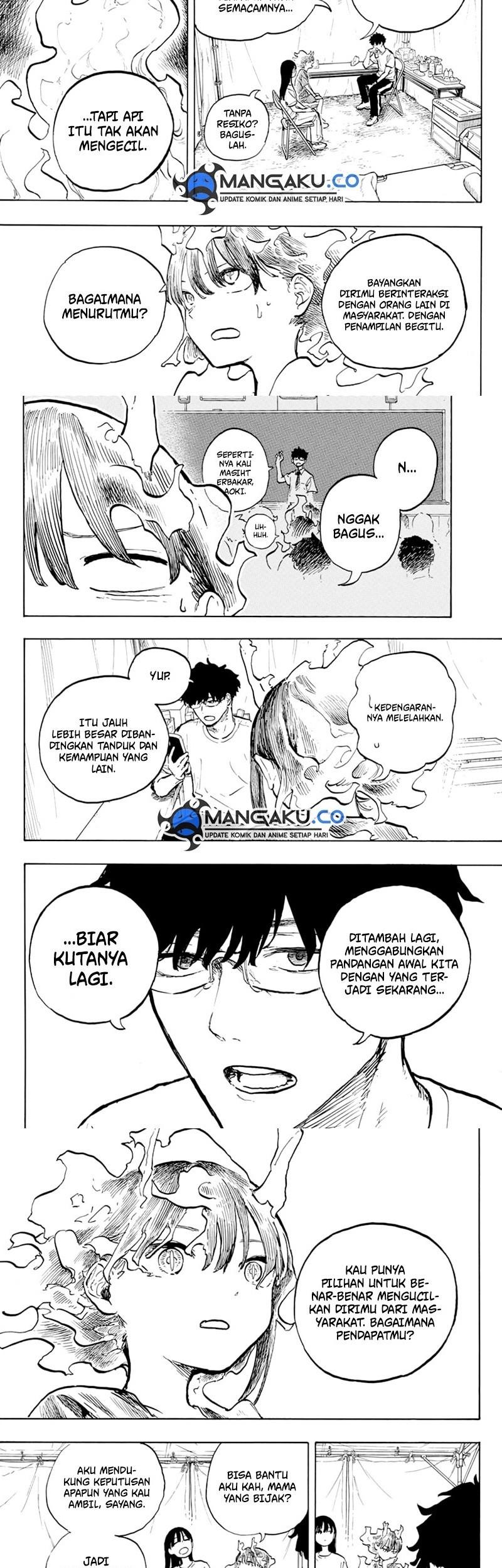 Chapter 30 - halaman 6
