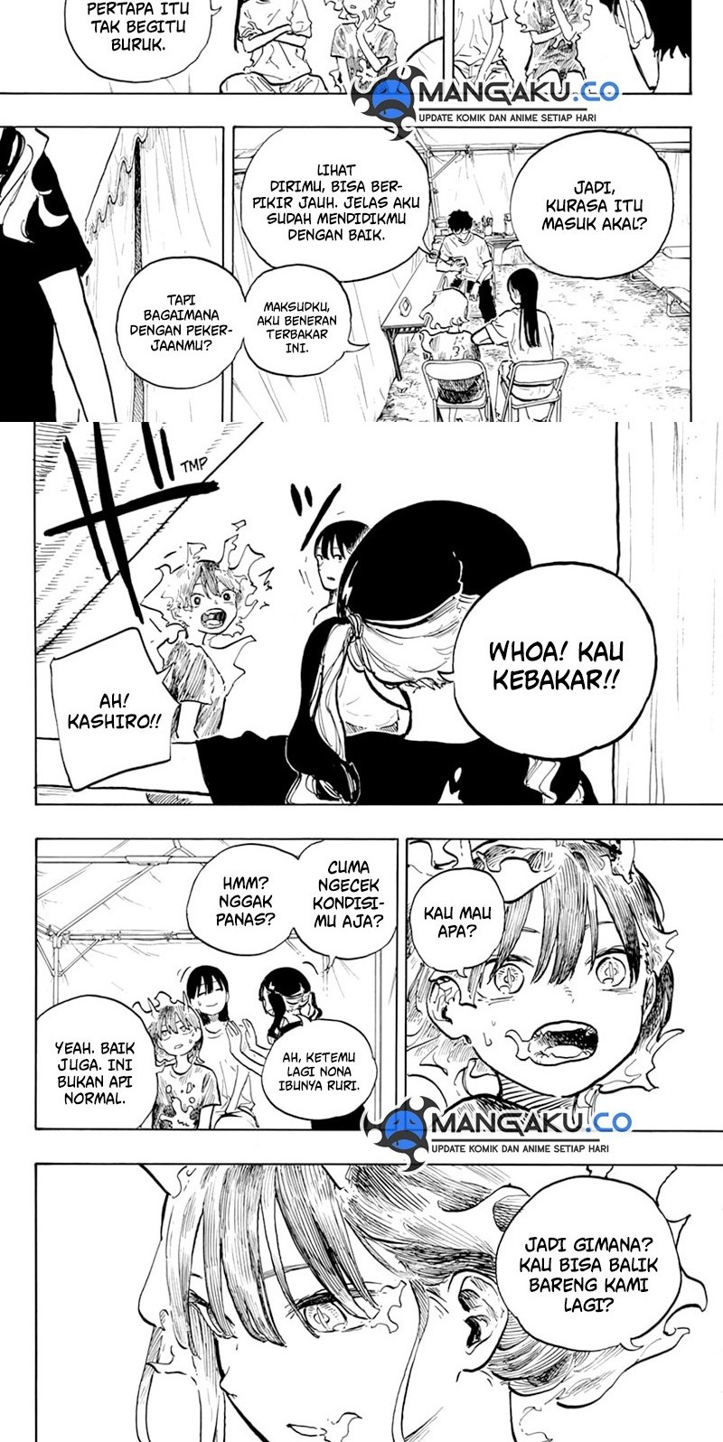 Chapter 30 - halaman 7