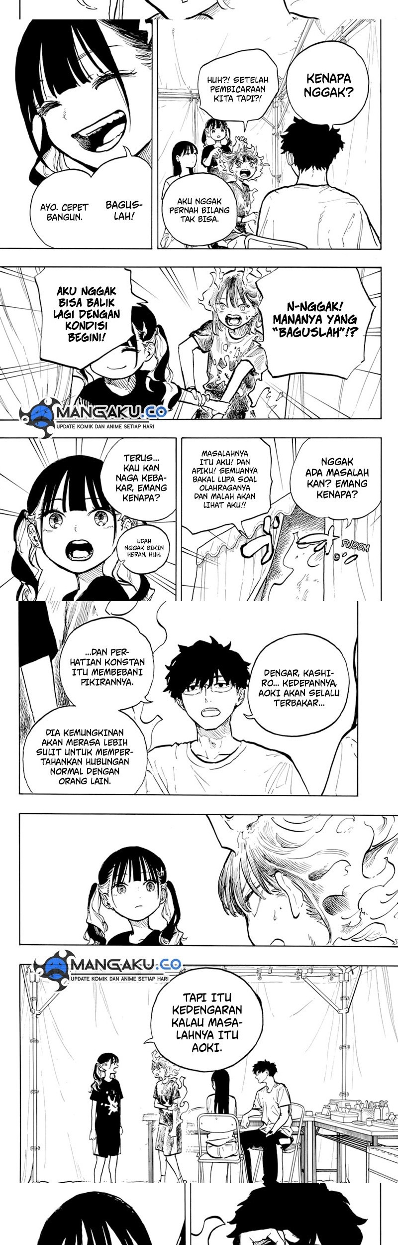 Chapter 30 - halaman 8