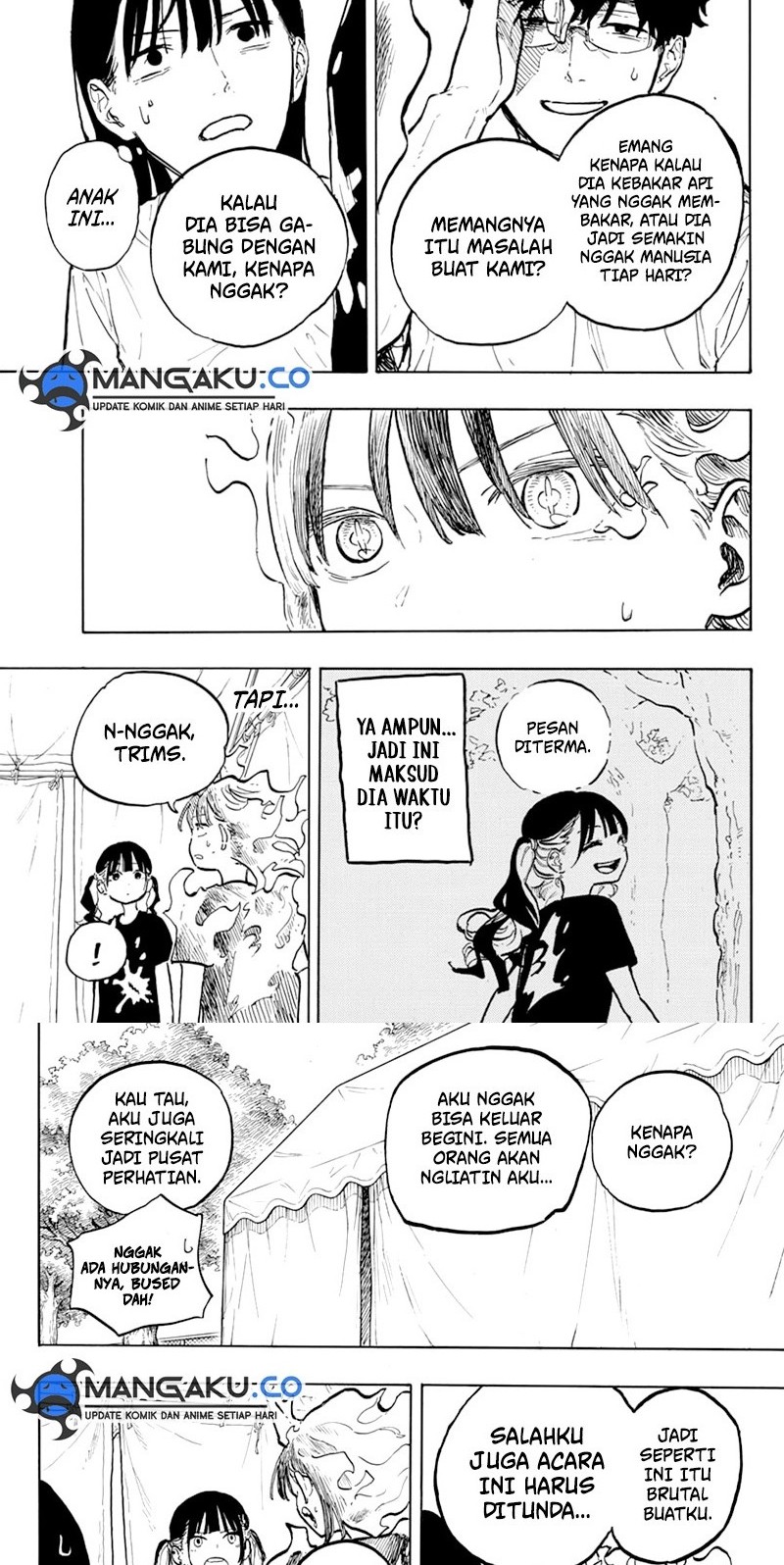 Chapter 30 - halaman 9