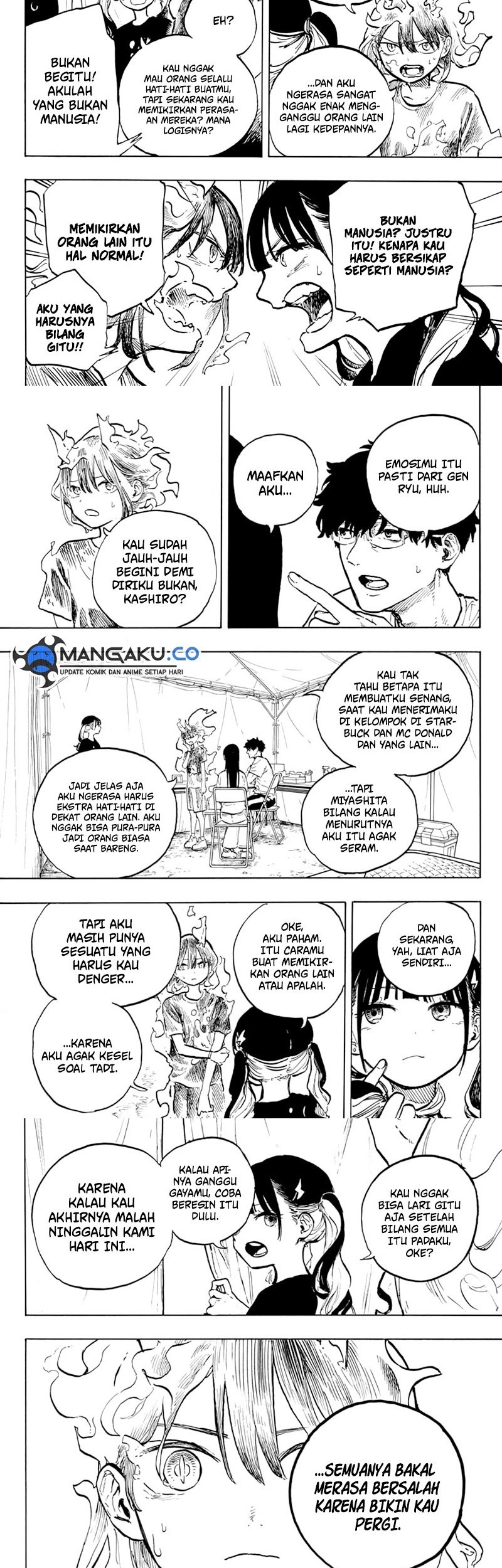 Chapter 30 - halaman 10