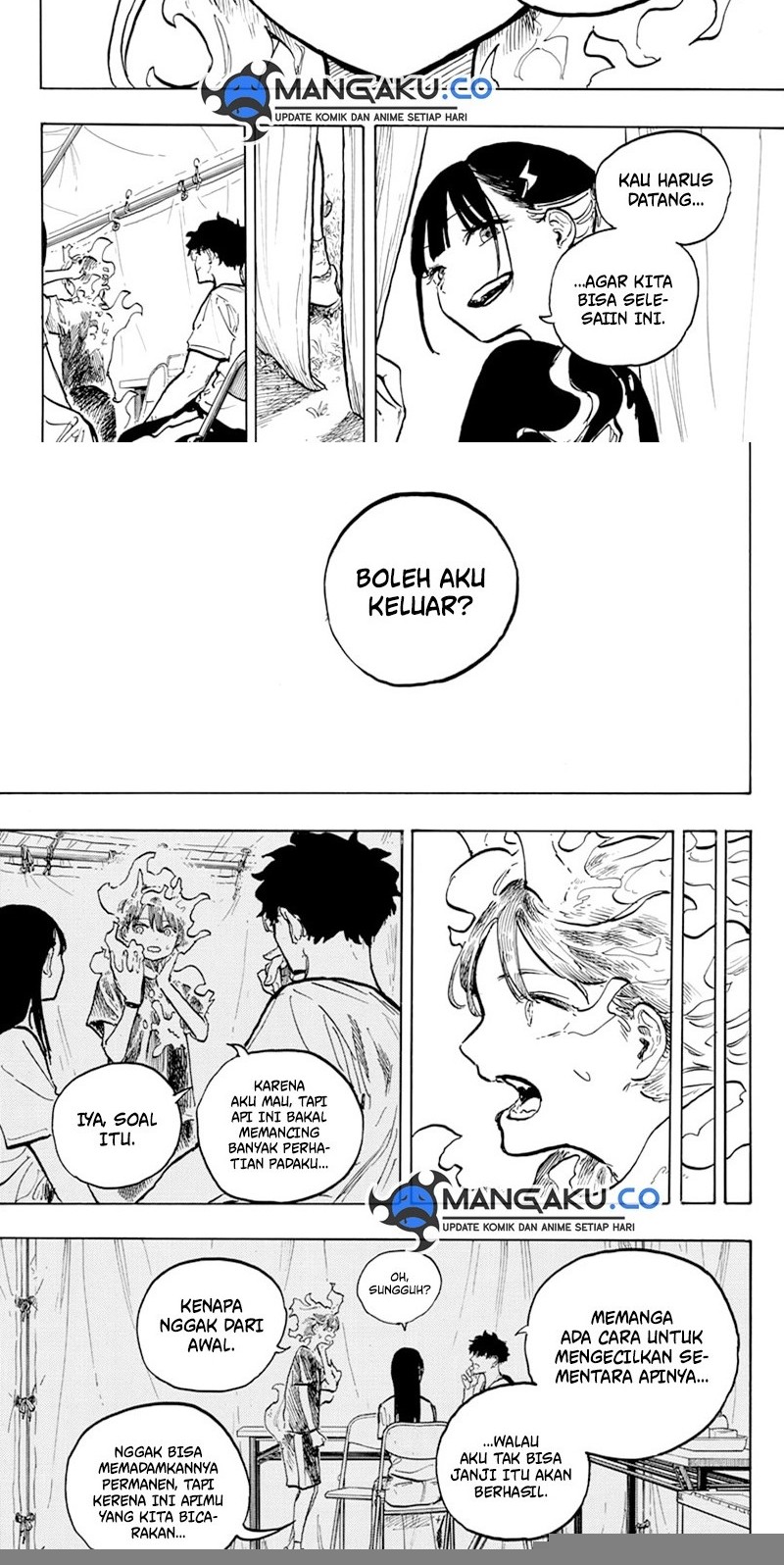 Chapter 30 - halaman 11
