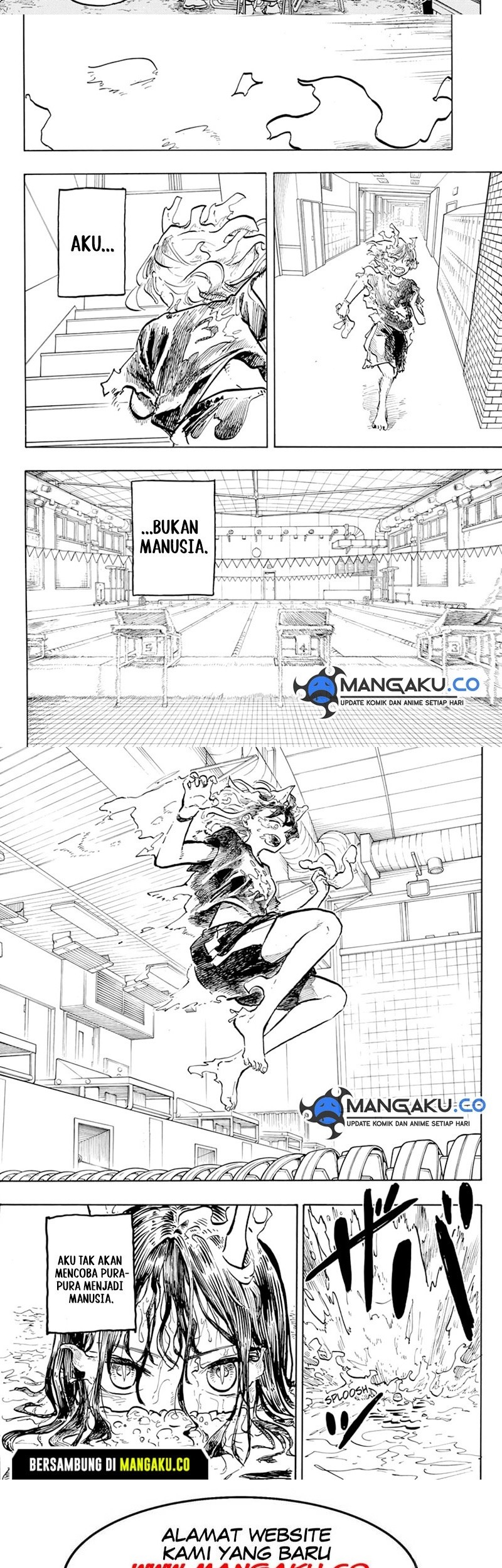 Chapter 30 - halaman 12