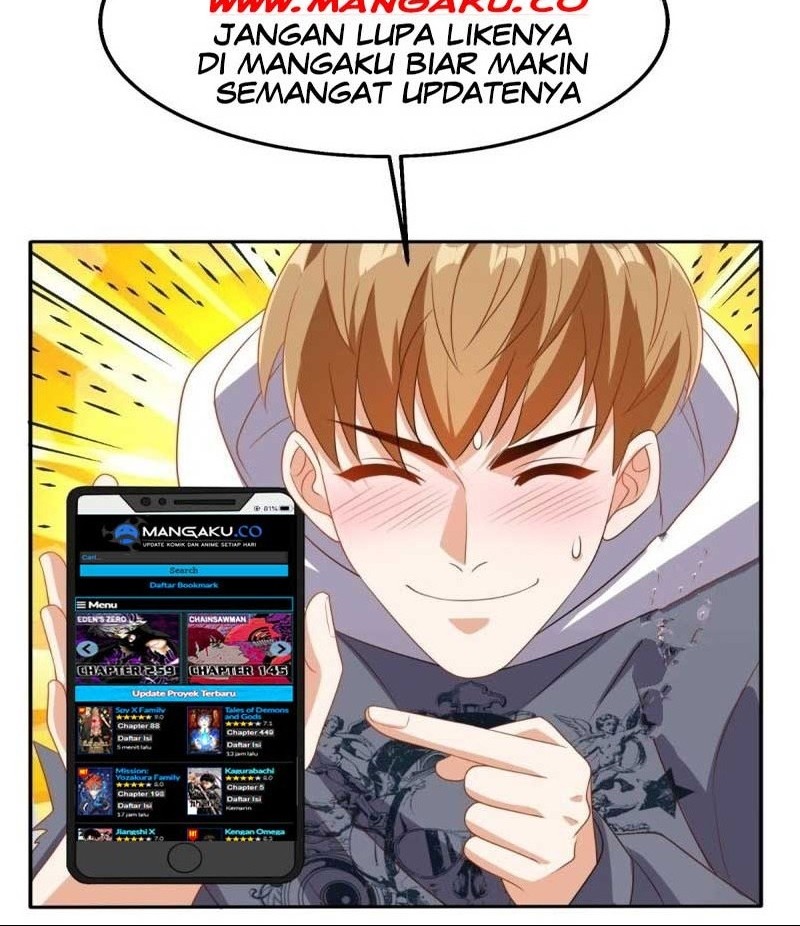 Chapter 30 - halaman 13