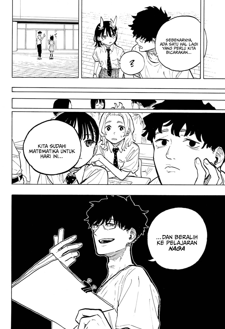 Chapter 33 - halaman 12