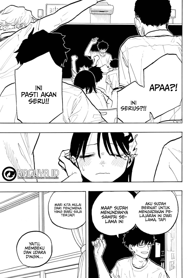 Chapter 33 - halaman 13