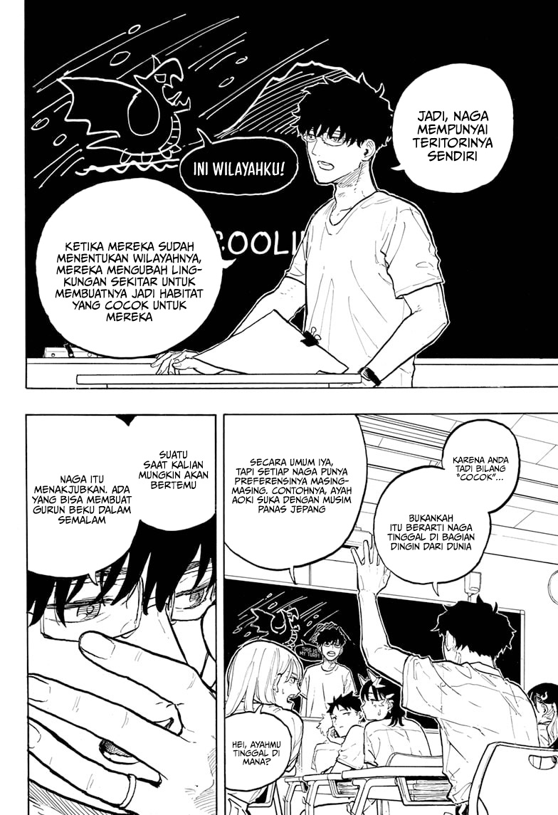 Chapter 33 - halaman 14