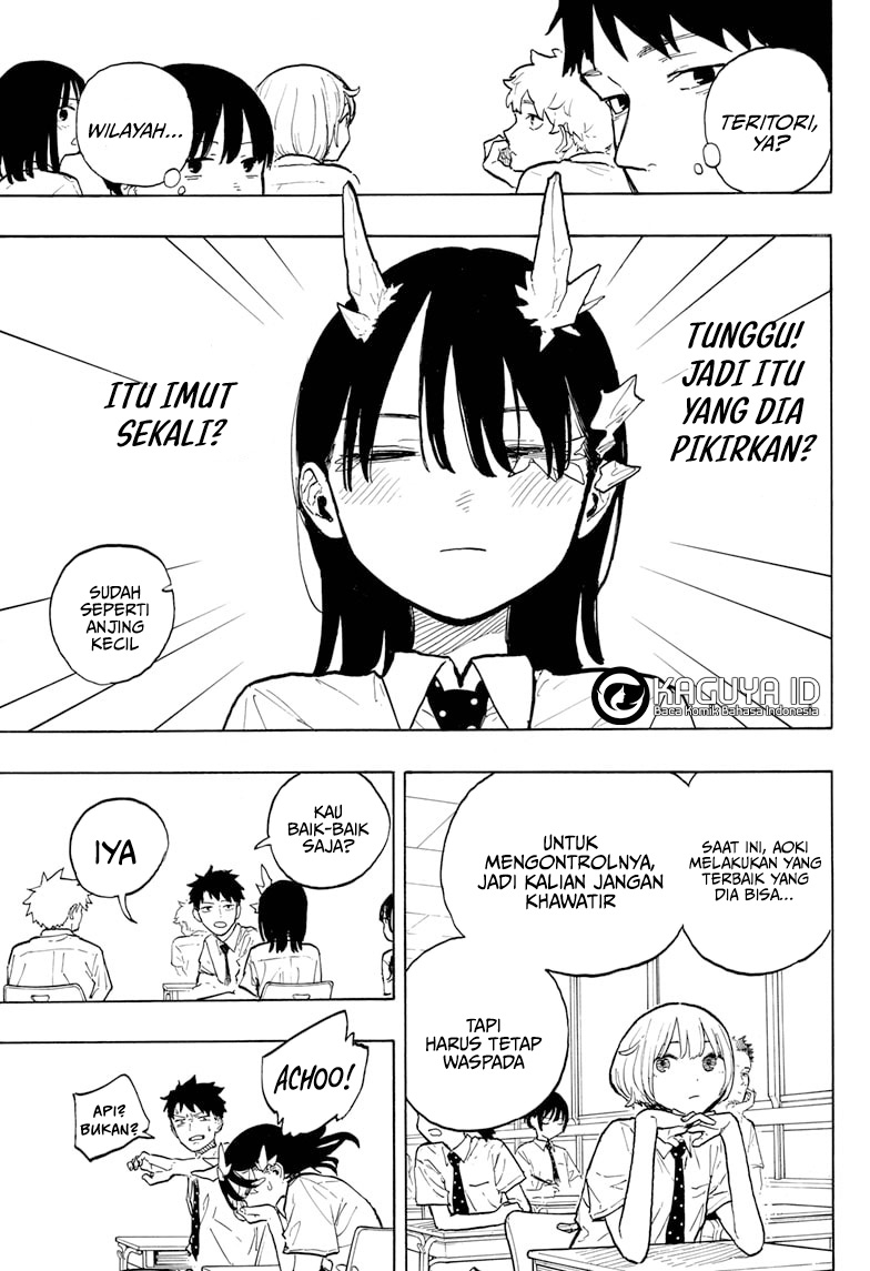 Chapter 33 - halaman 15