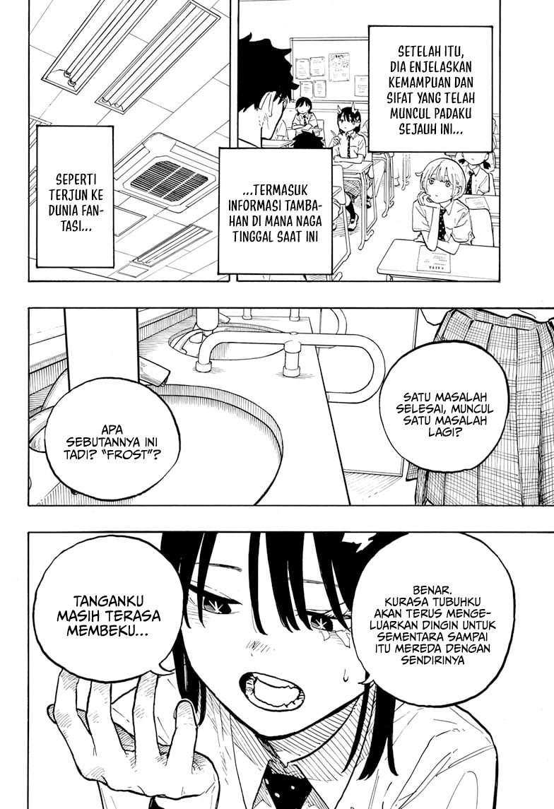 Chapter 33 - halaman 16