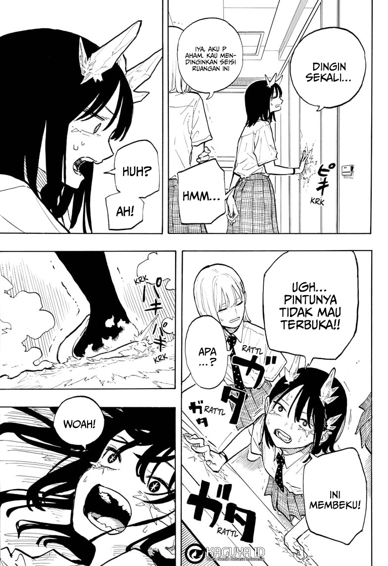 Chapter 33 - halaman 17