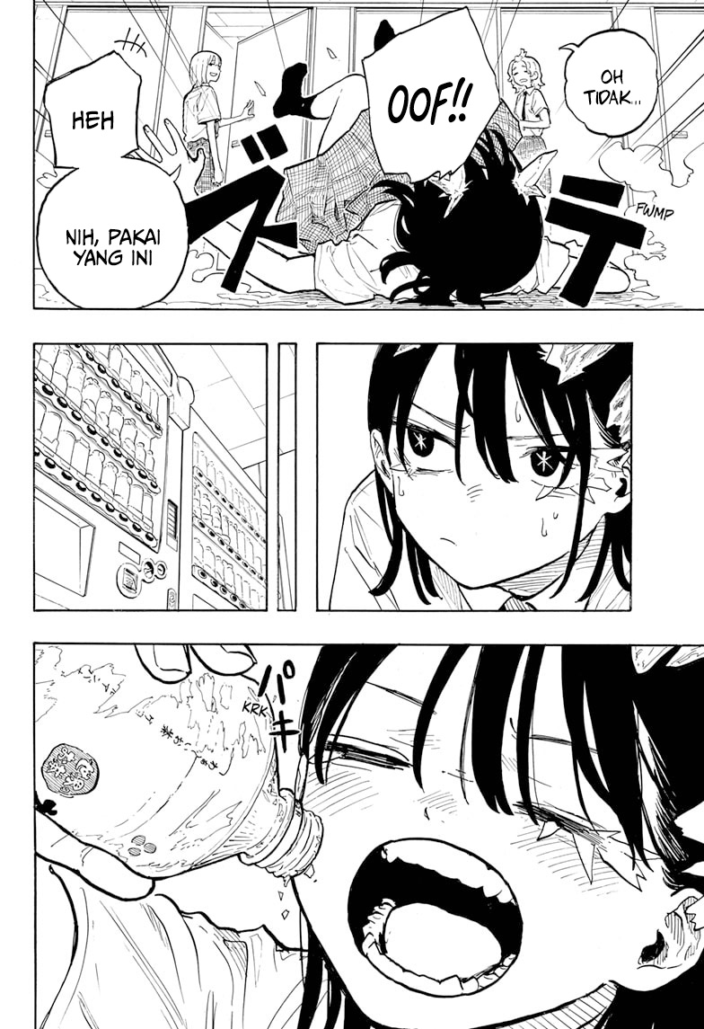Chapter 33 - halaman 18