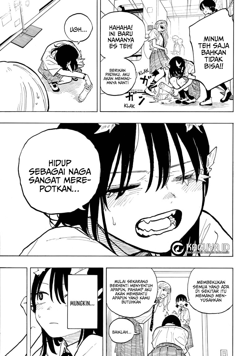 Chapter 33 - halaman 19