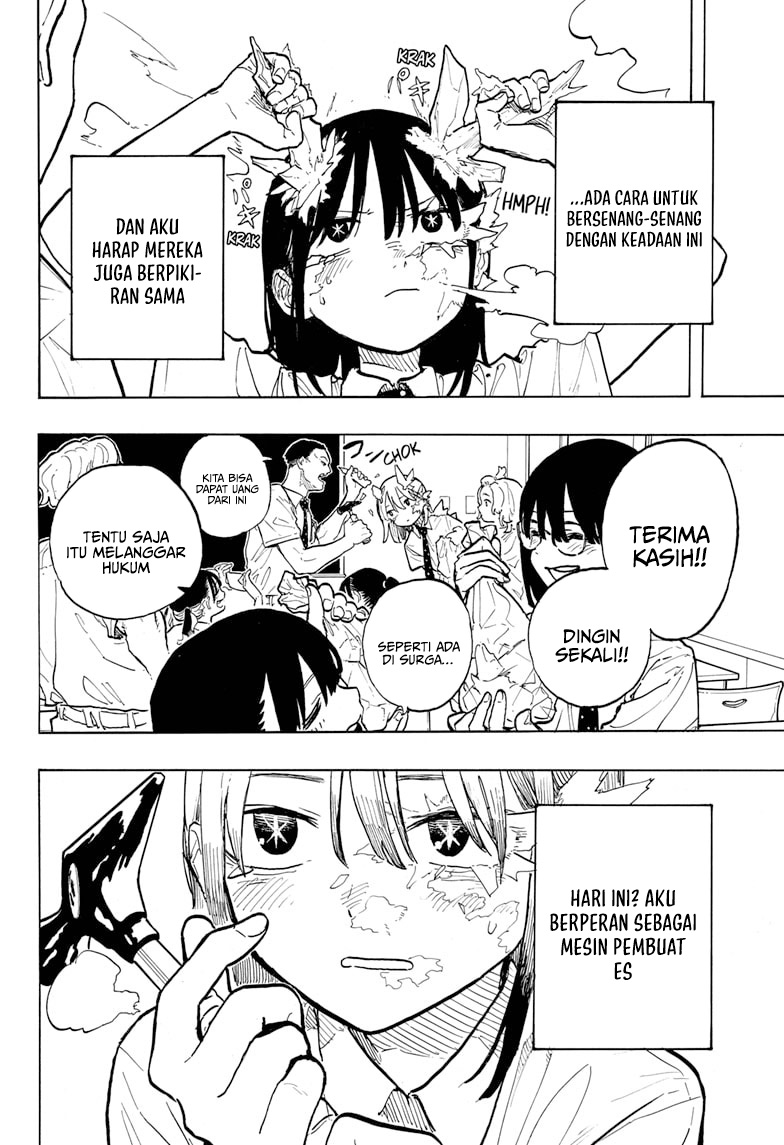 Chapter 33 - halaman 20