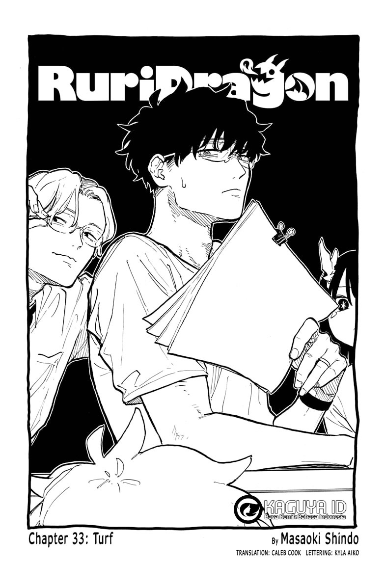 Chapter 33 - halaman 3