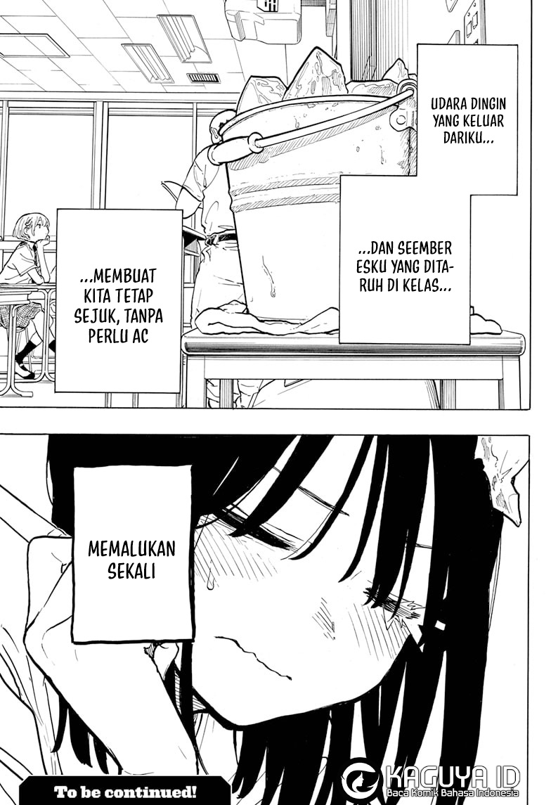 Chapter 33 - halaman 21