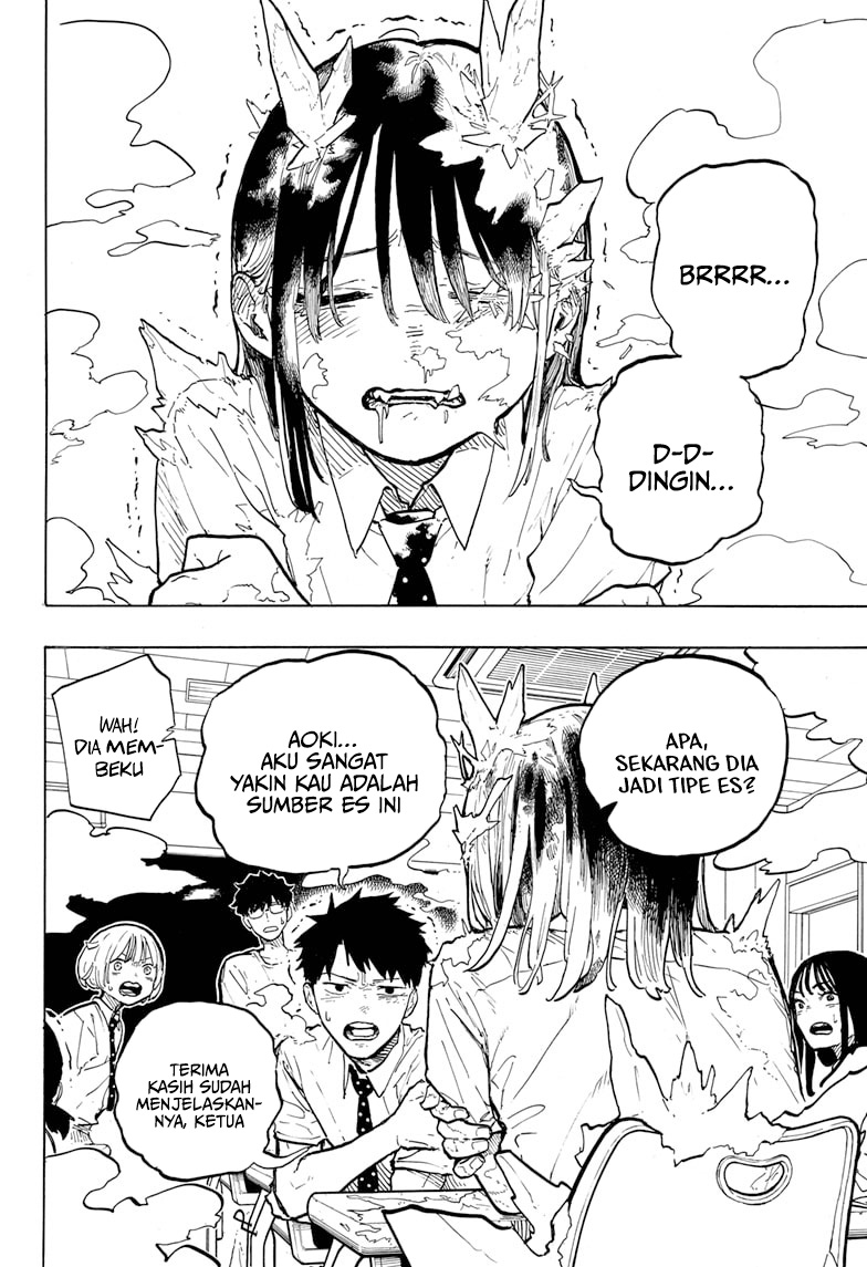 Chapter 33 - halaman 4