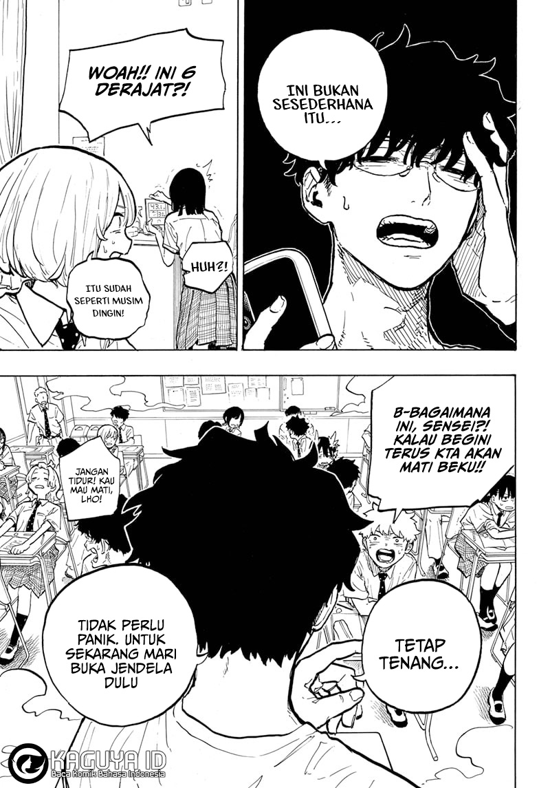 Chapter 33 - halaman 5