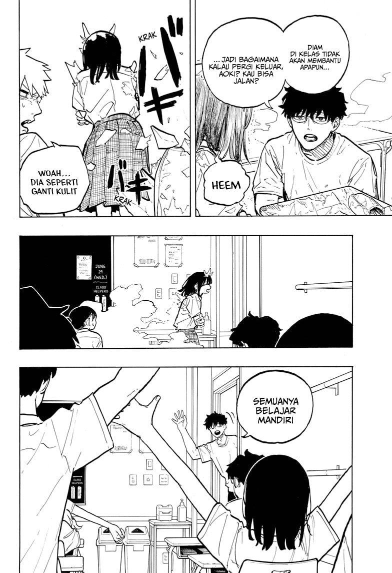 Chapter 33 - halaman 6