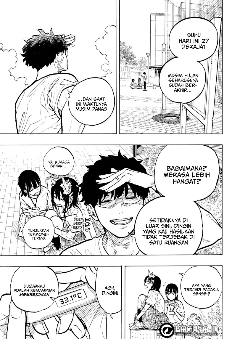 Chapter 33 - halaman 7