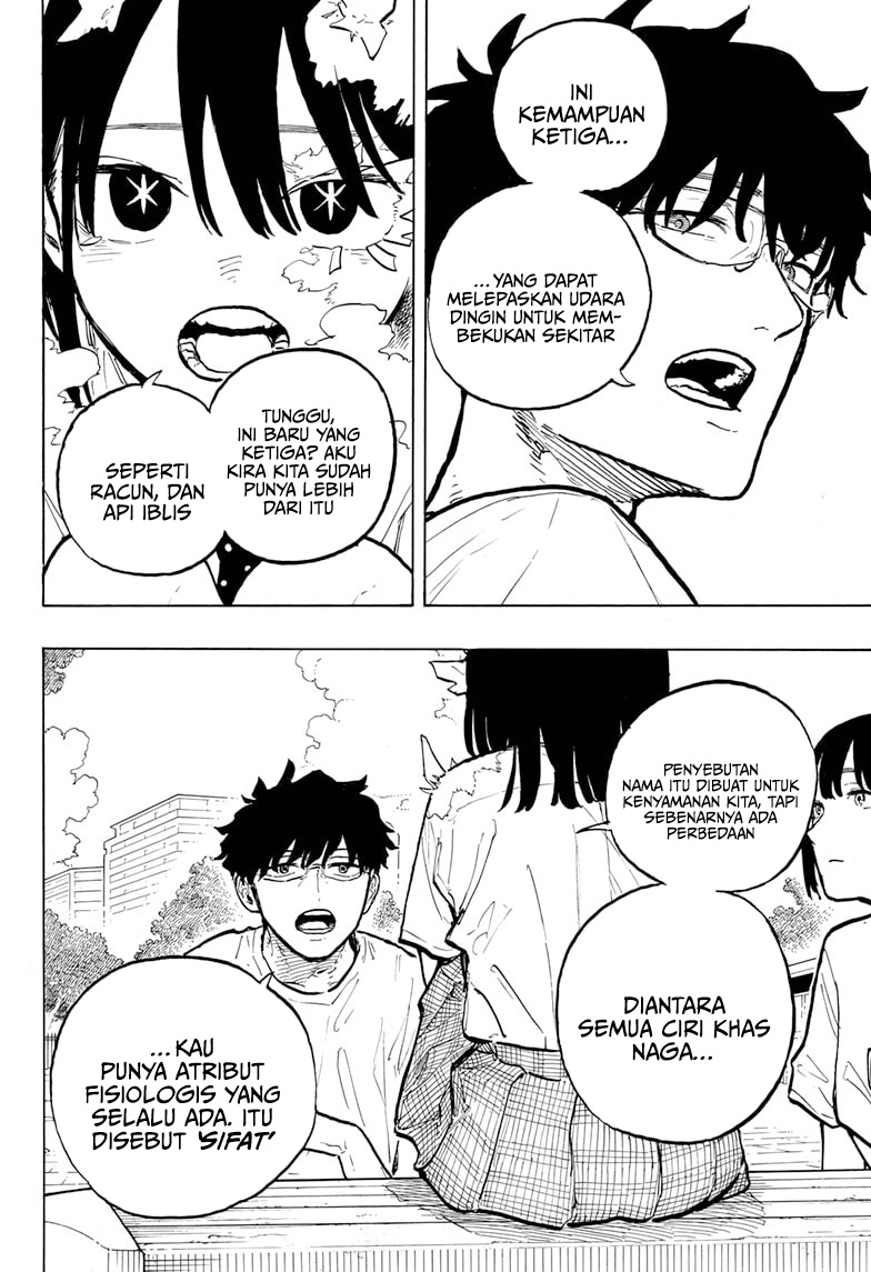 Chapter 33 - halaman 8