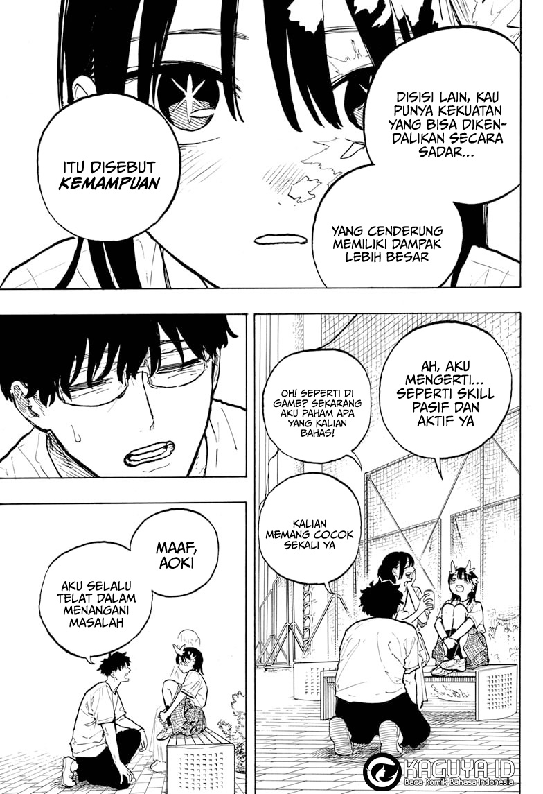 Chapter 33 - halaman 9