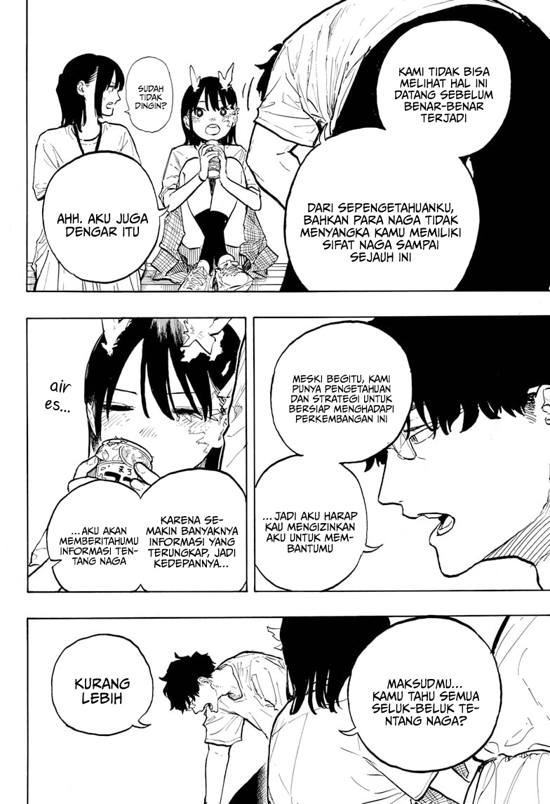 Chapter 33 - halaman 10