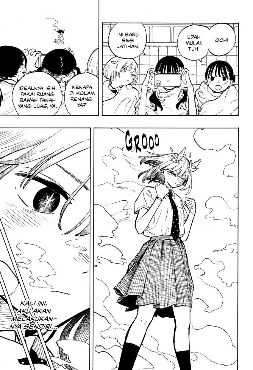 Chapter 34 - halaman 11