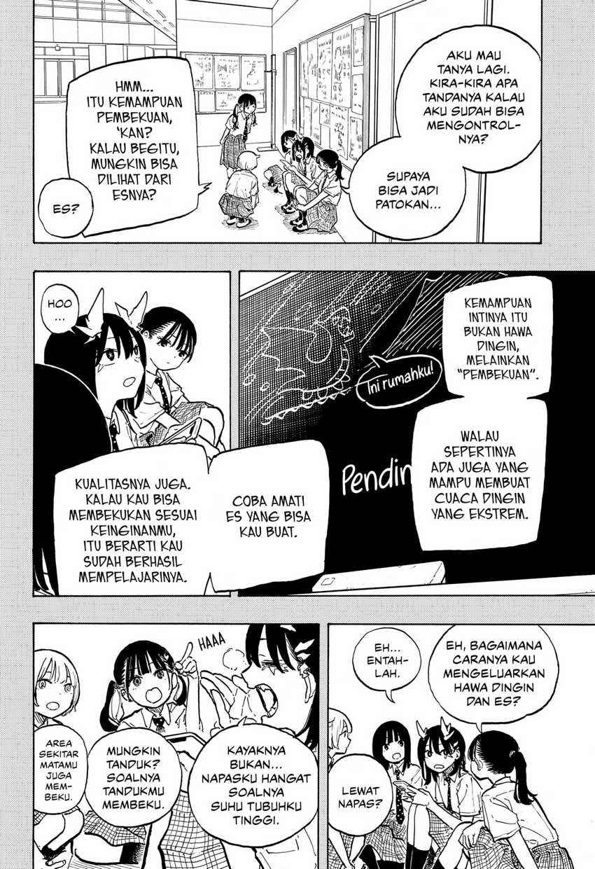 Chapter 34 - halaman 12