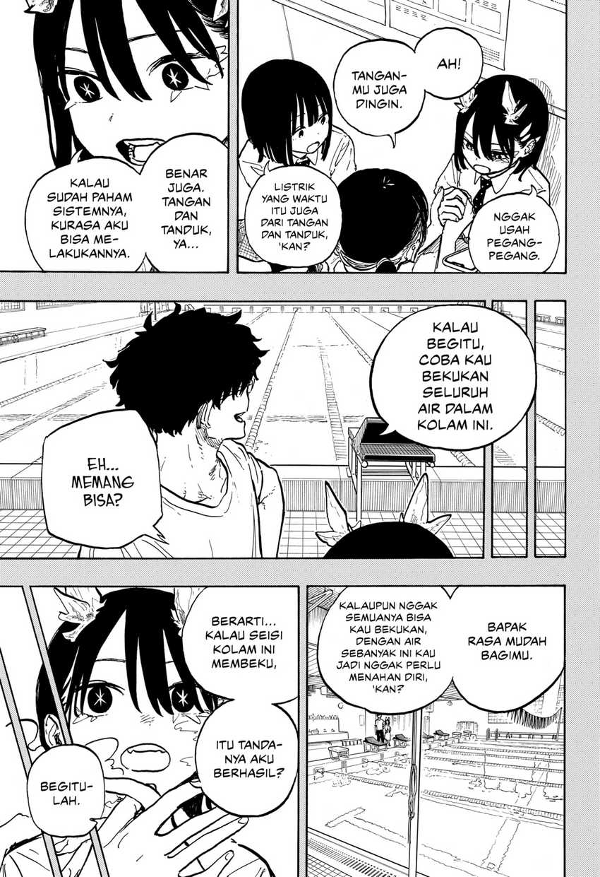 Chapter 34 - halaman 13