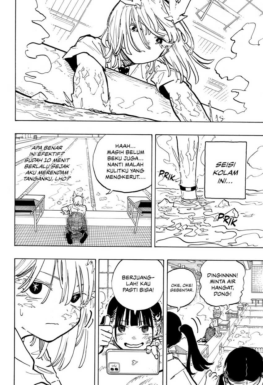 Chapter 34 - halaman 14