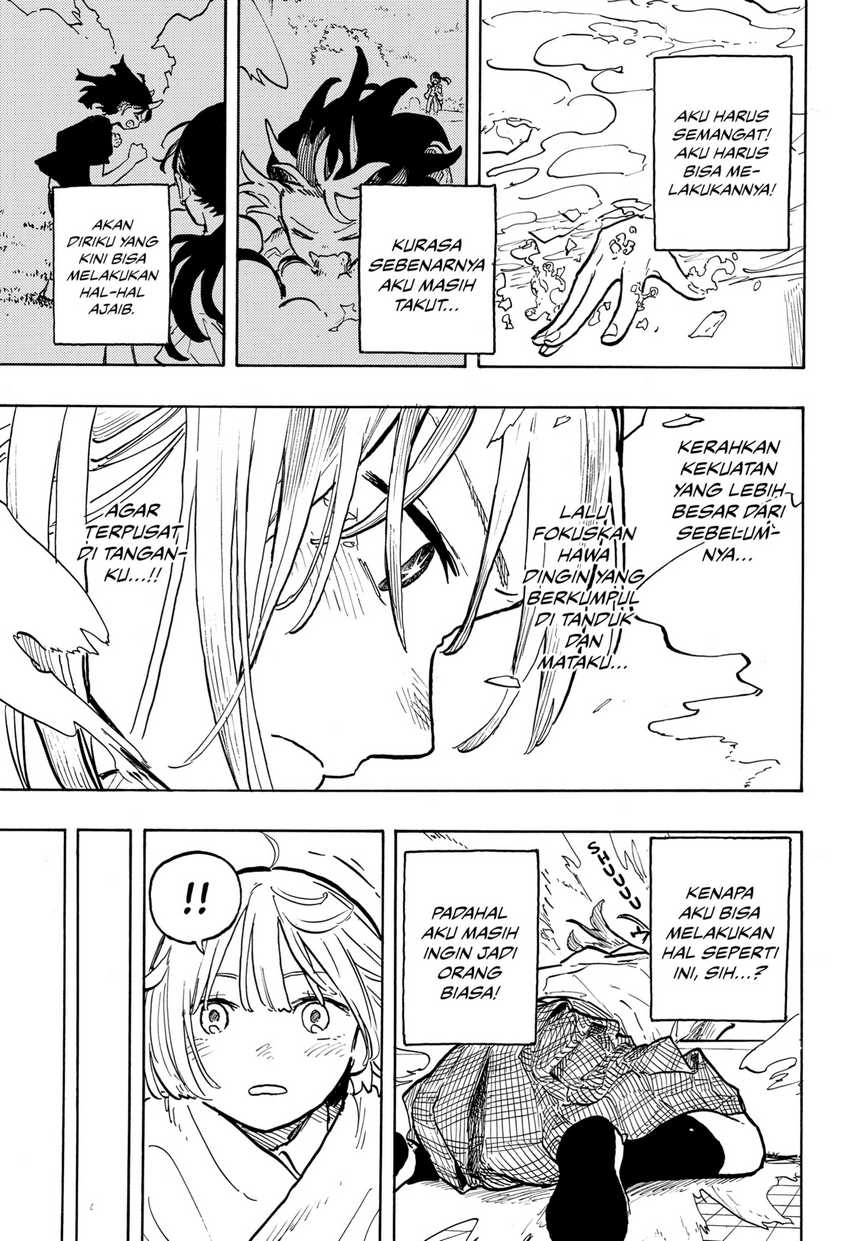 Chapter 34 - halaman 15